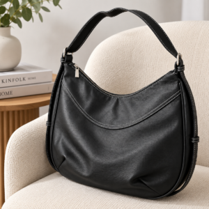 Alternative view of Muse Bags