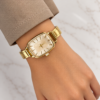 PULSERA RELOJ AURA